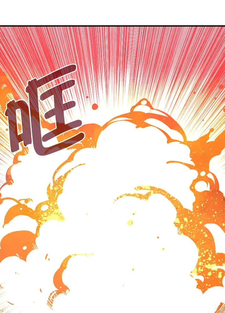 第1话9