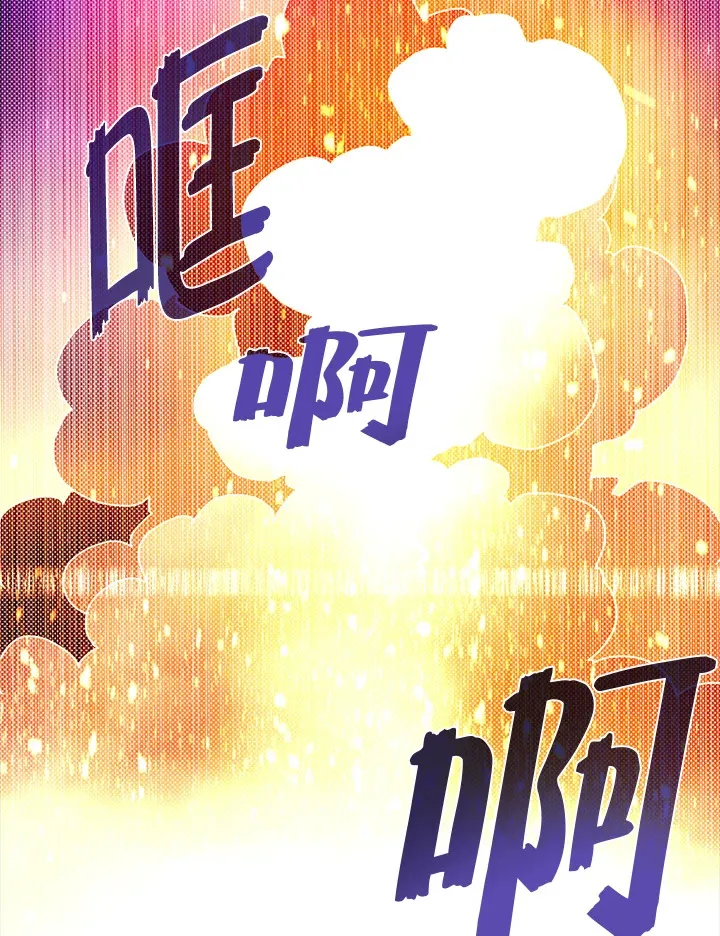 第92话62