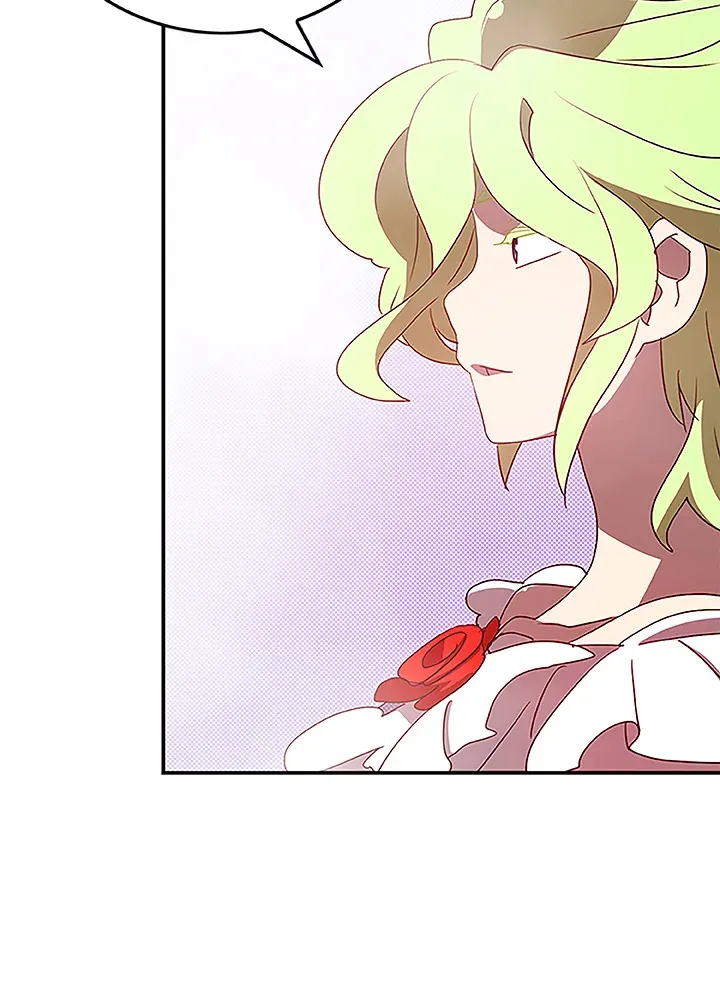第74话7