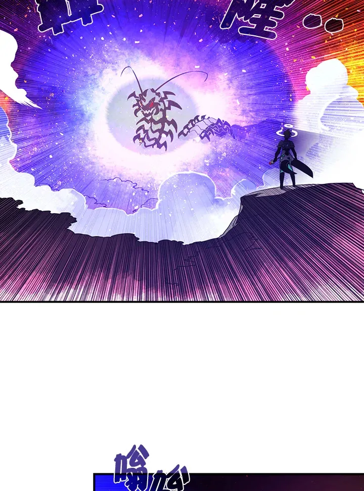 第35话49