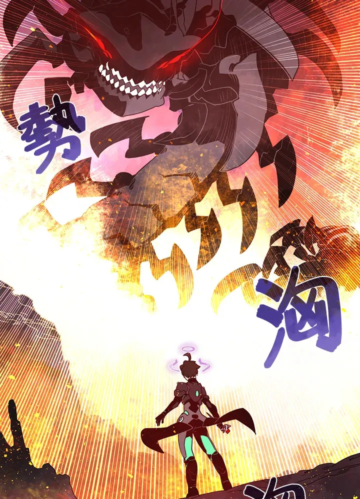 第35话42