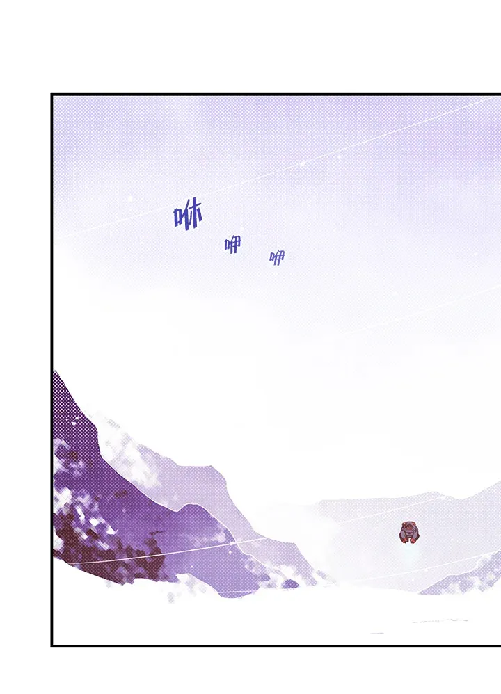 第59话18