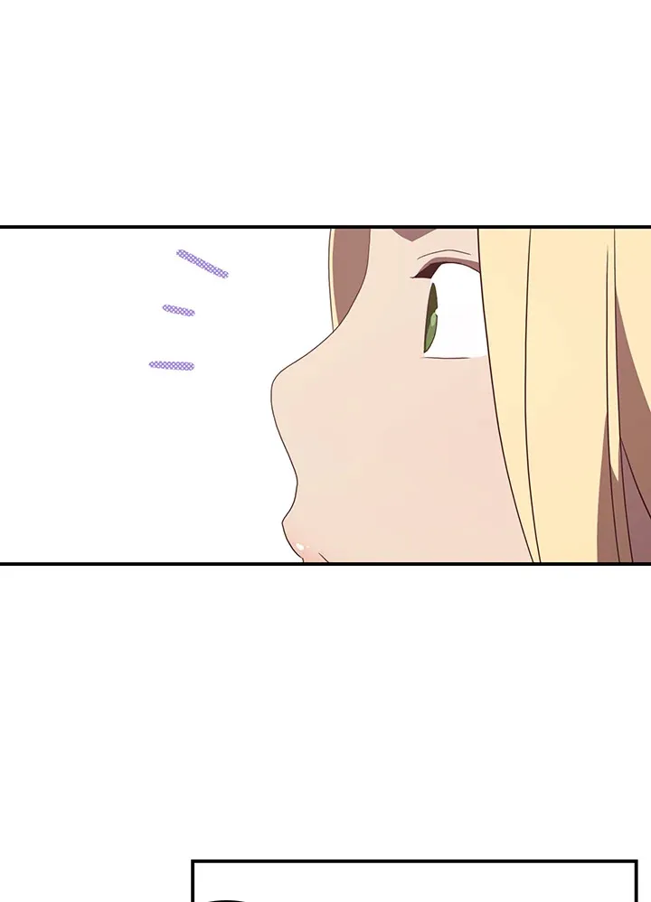 第47话5