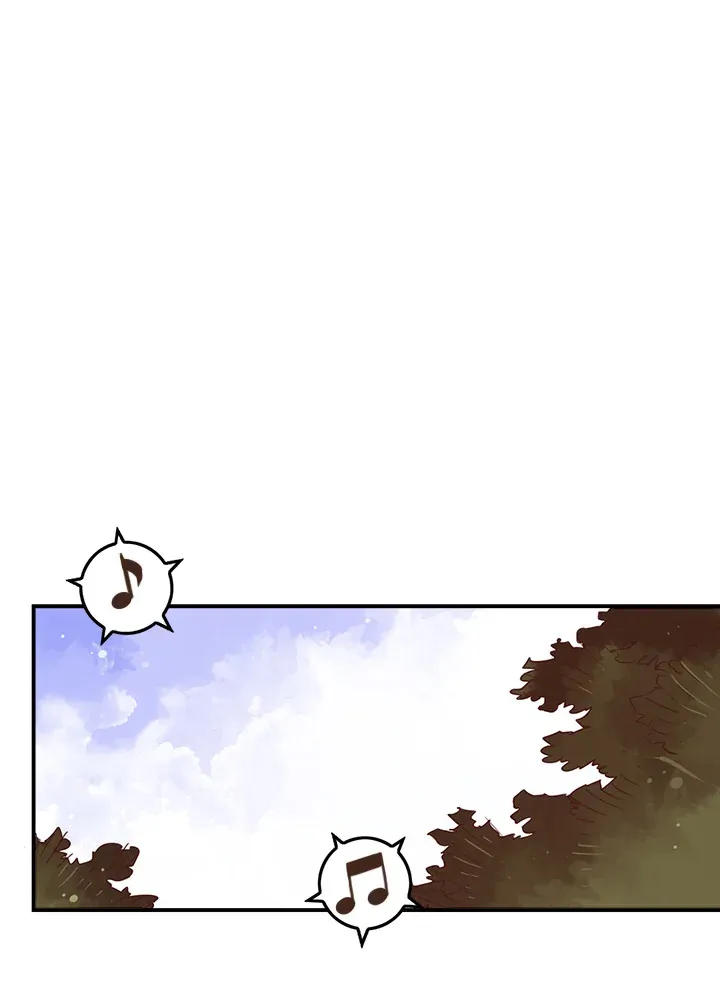 第14话63