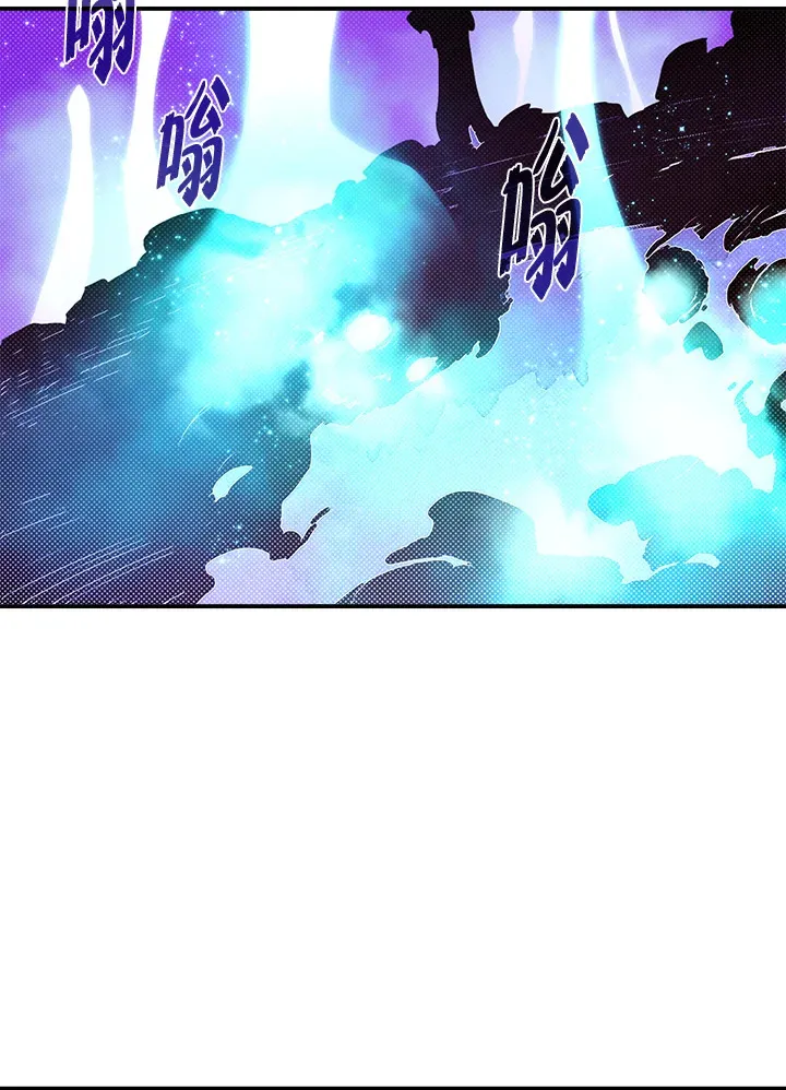 第68话47