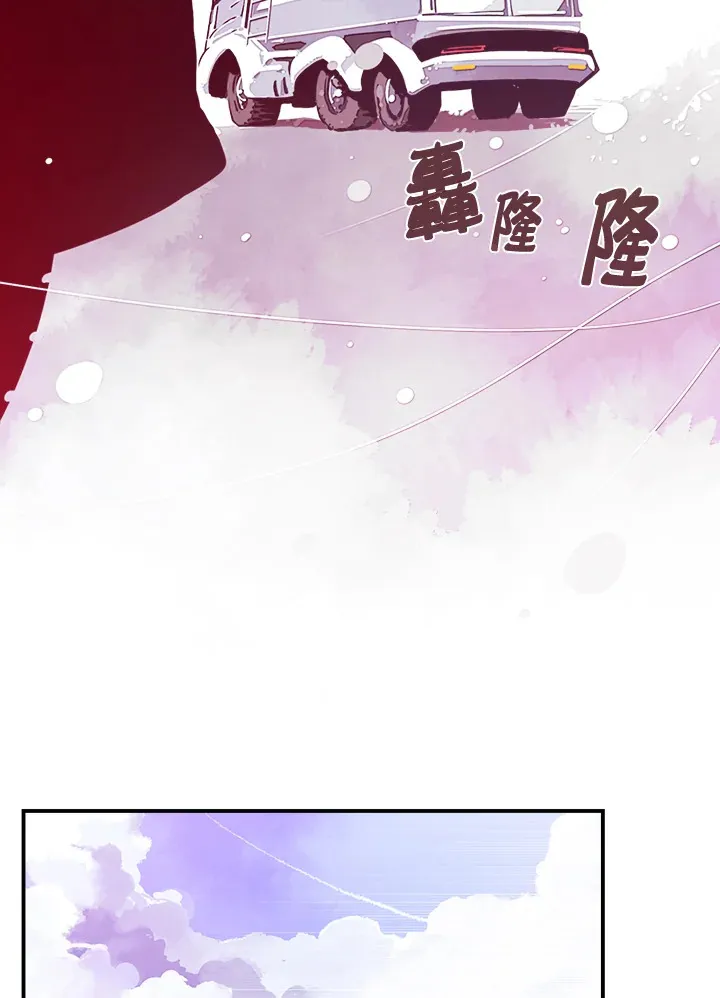 第7话55