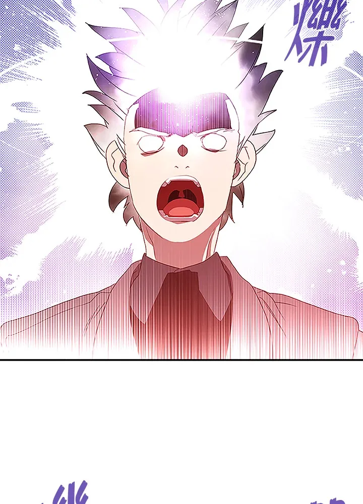 第75话23