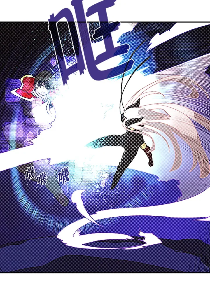 第85话26