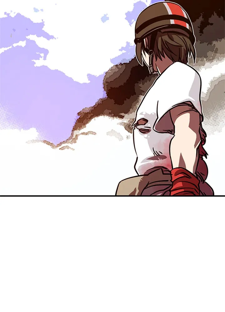 第3话39