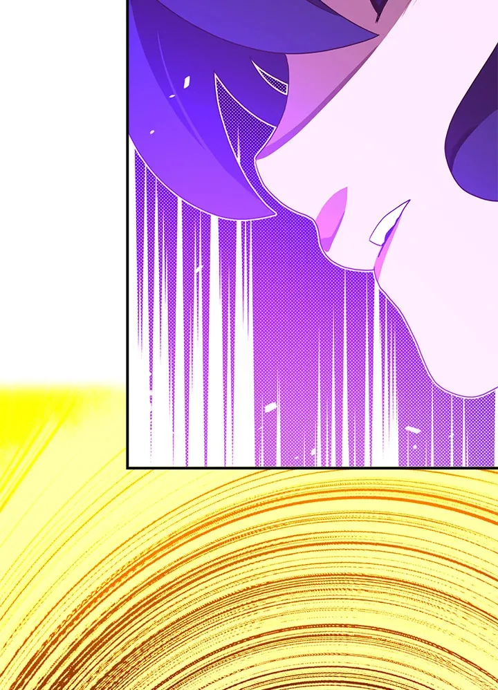 第51话52