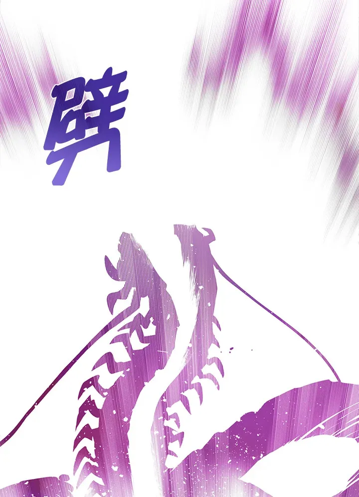 第36话49