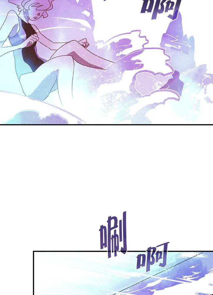 第81话37