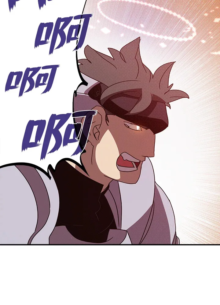 第65话42