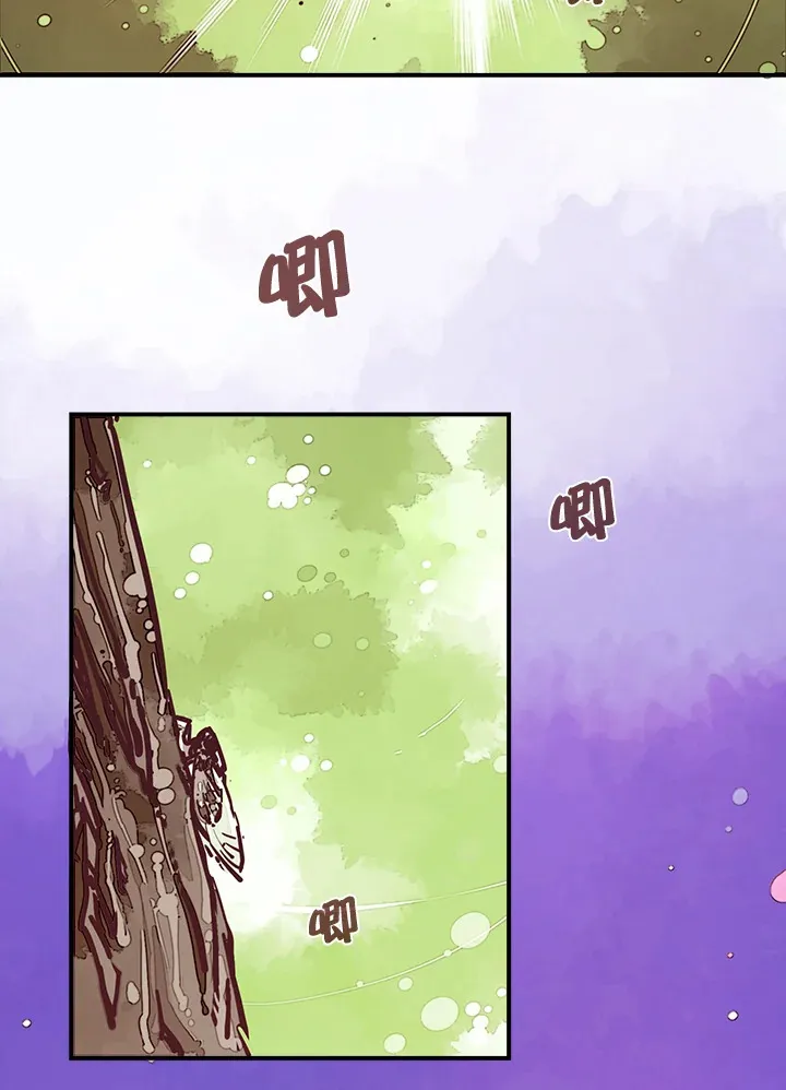 第9话34