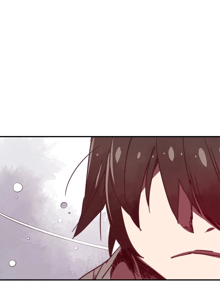 第6话4