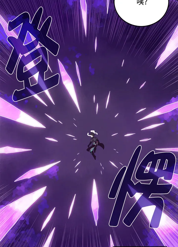 第36话27