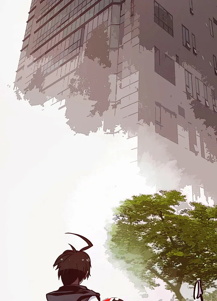 第11话28