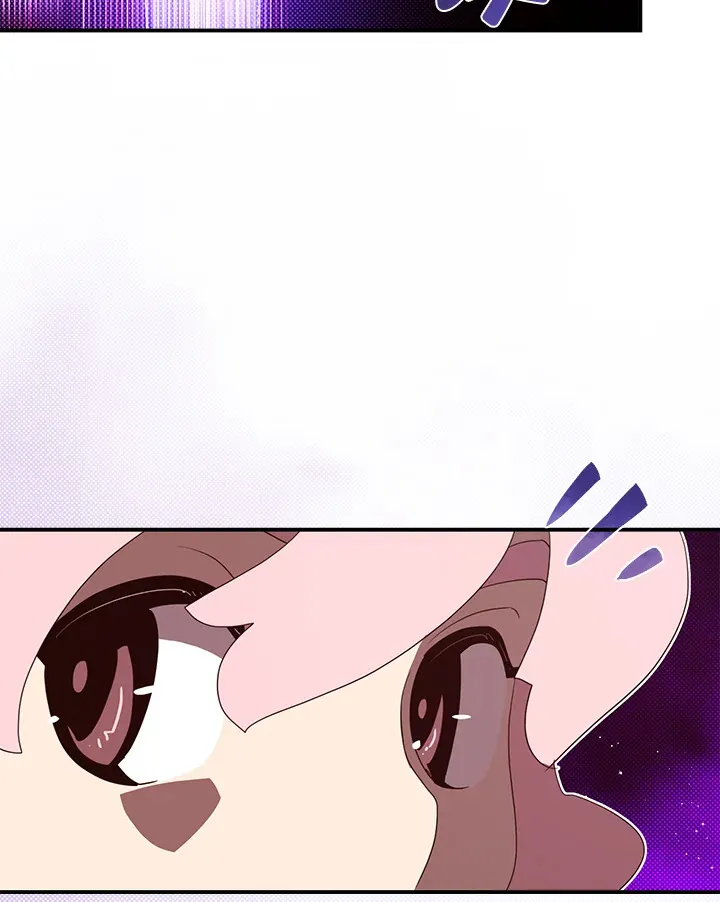 第54话69