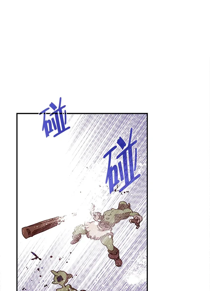 第63话0