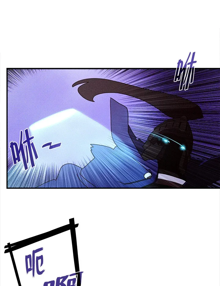 第92话55