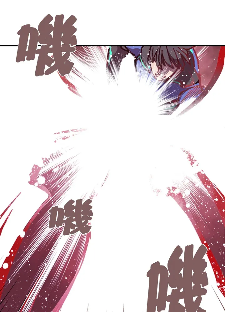 第1话102