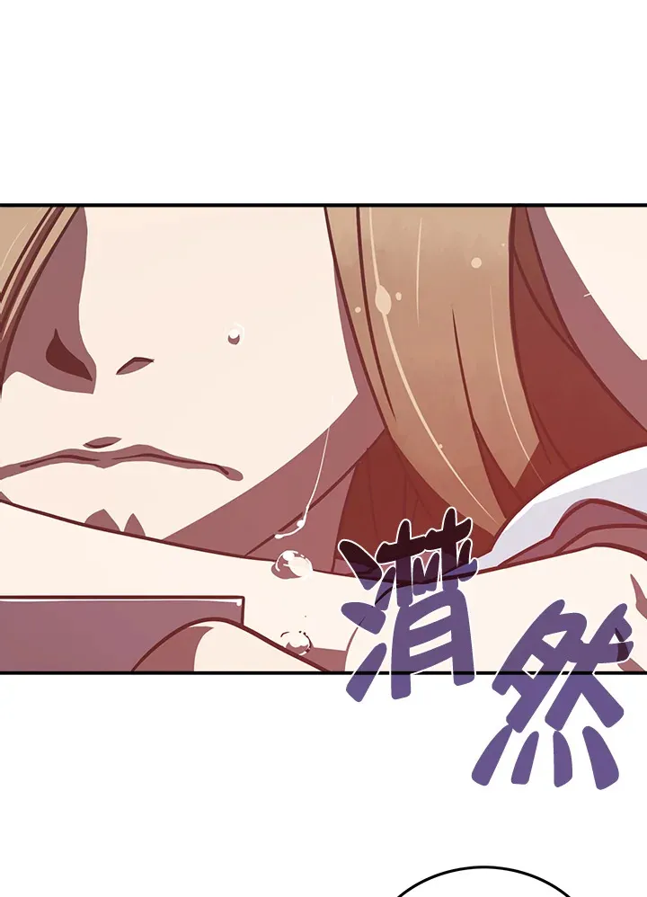 第11话11