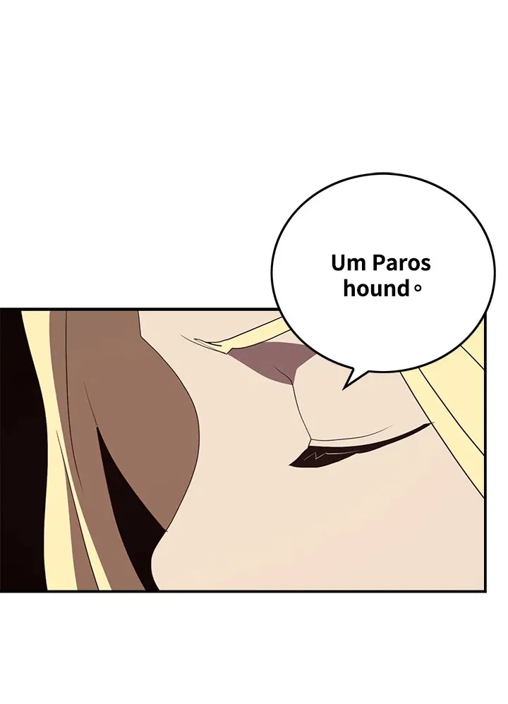 第60话22