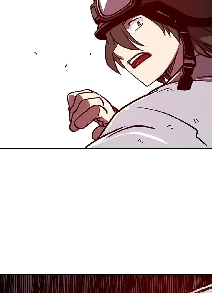 第4话20