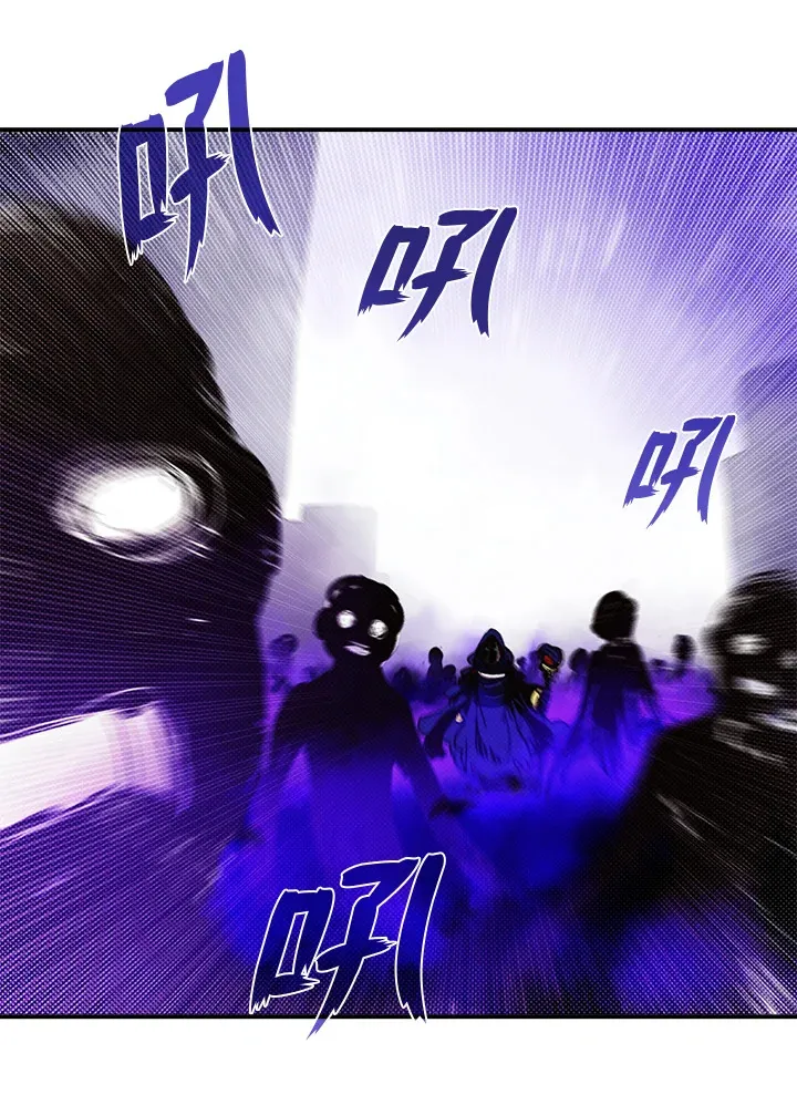 第66话11