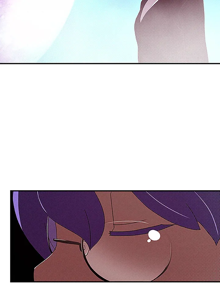 第90话41