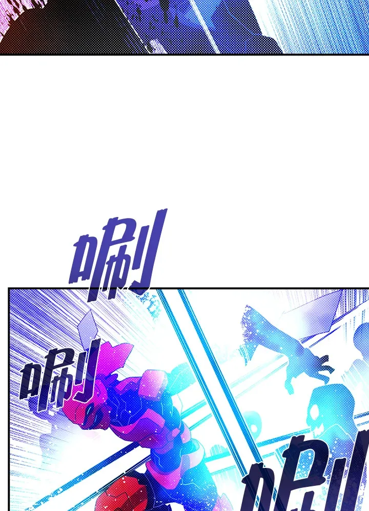 第78话61