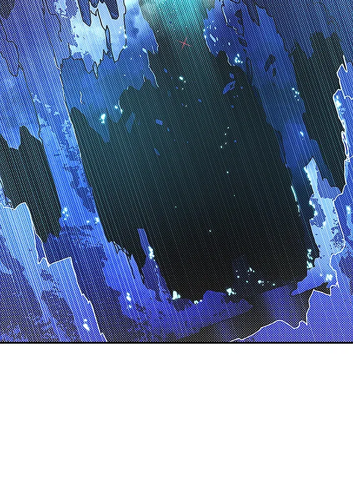 第85话4