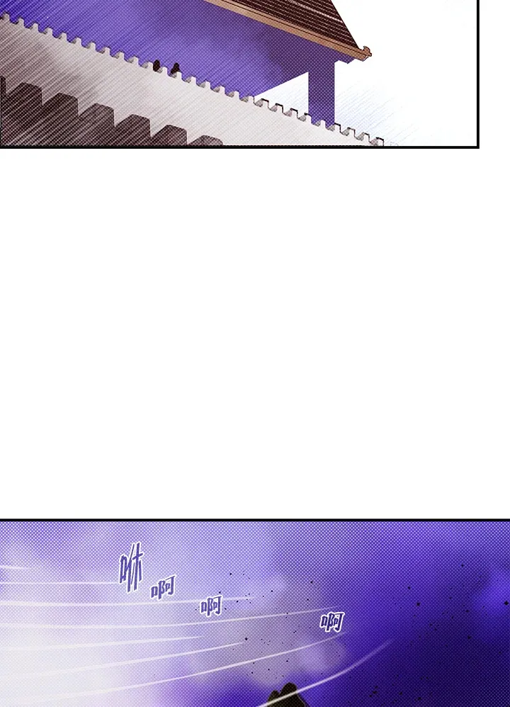 第78话20