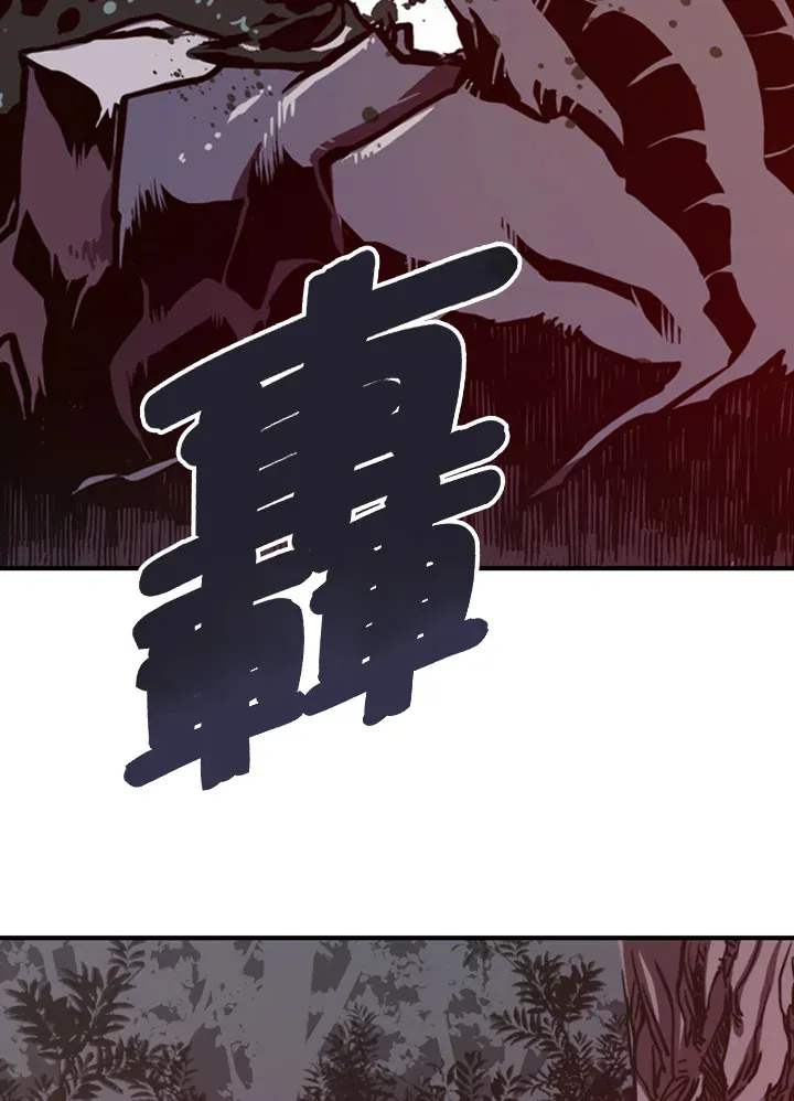 第1话129