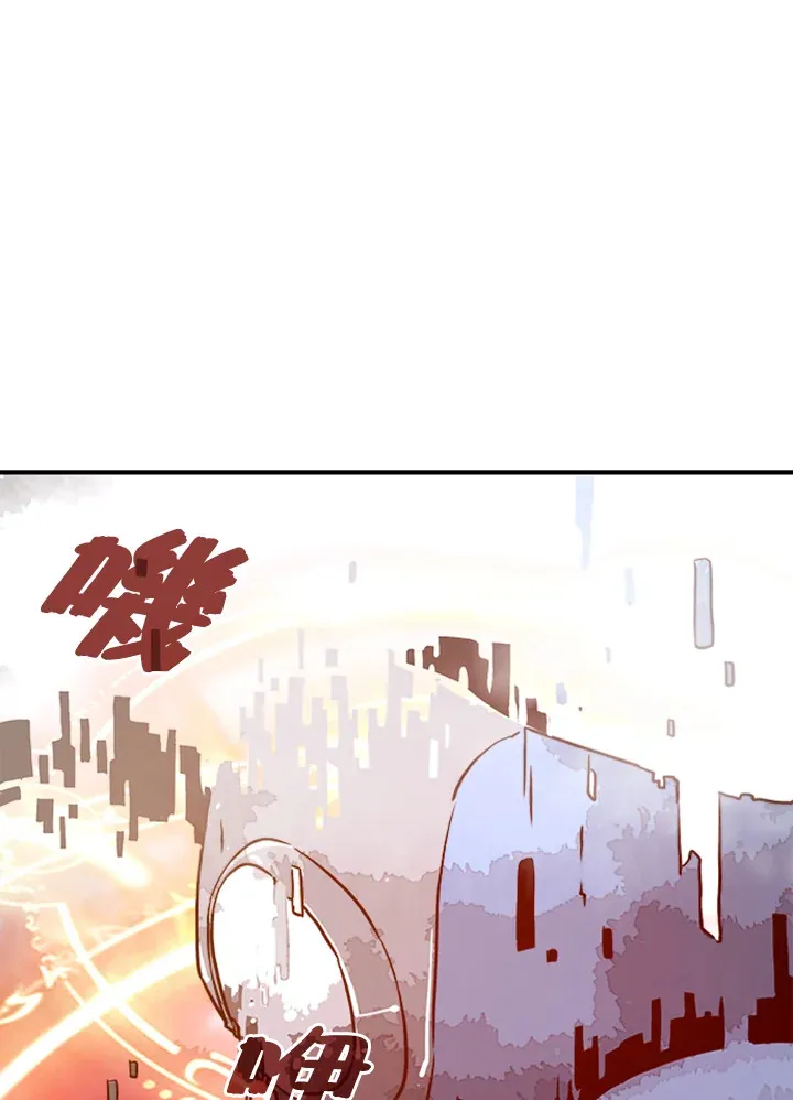 第3话96