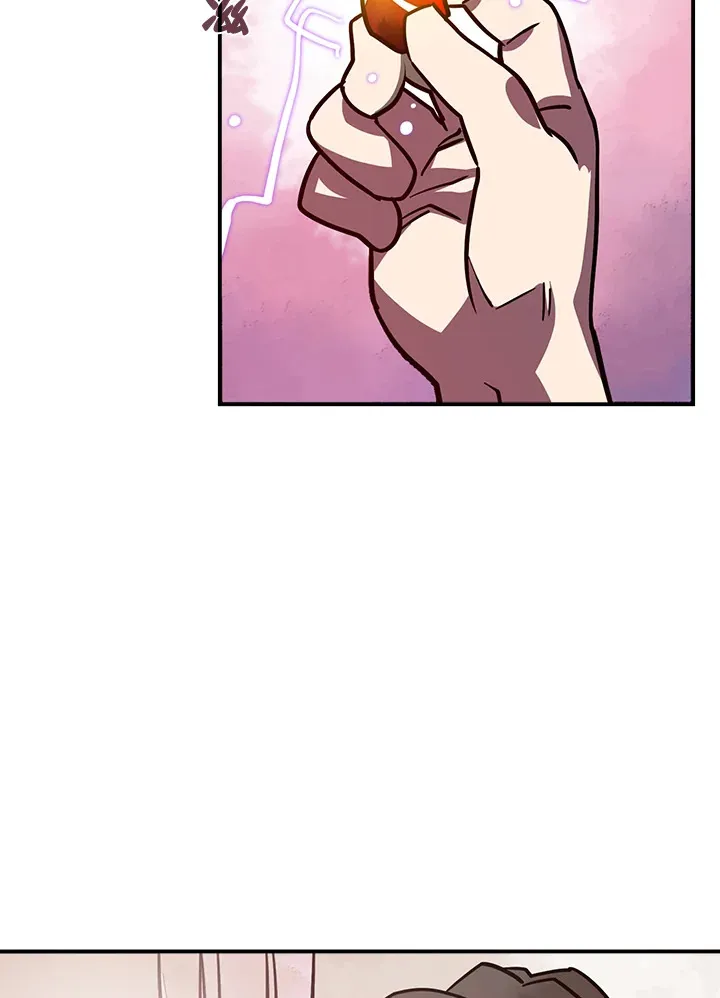 第6话25
