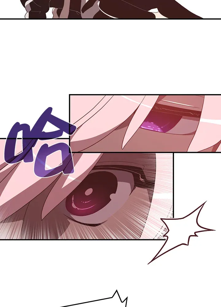 第39话42
