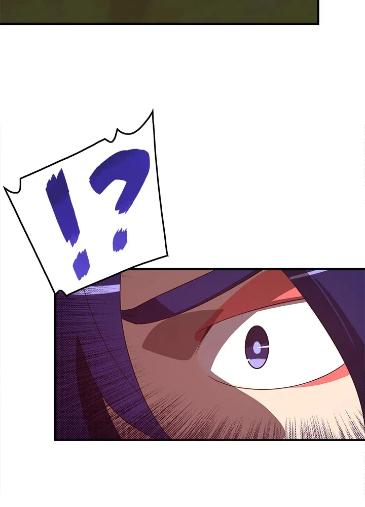 第52话10