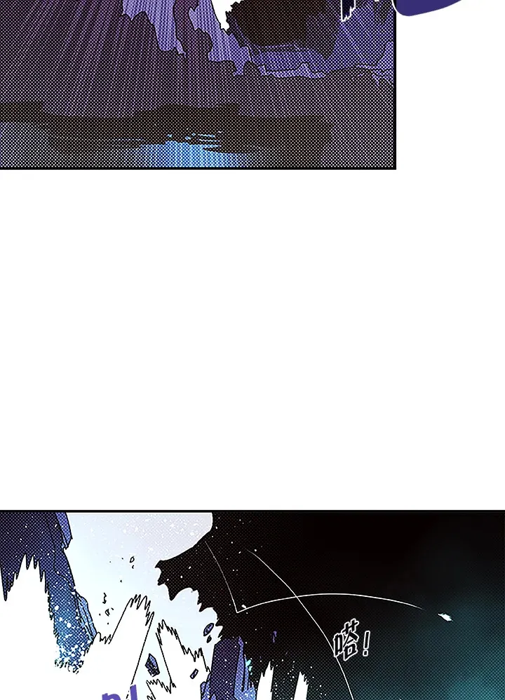 第85话38