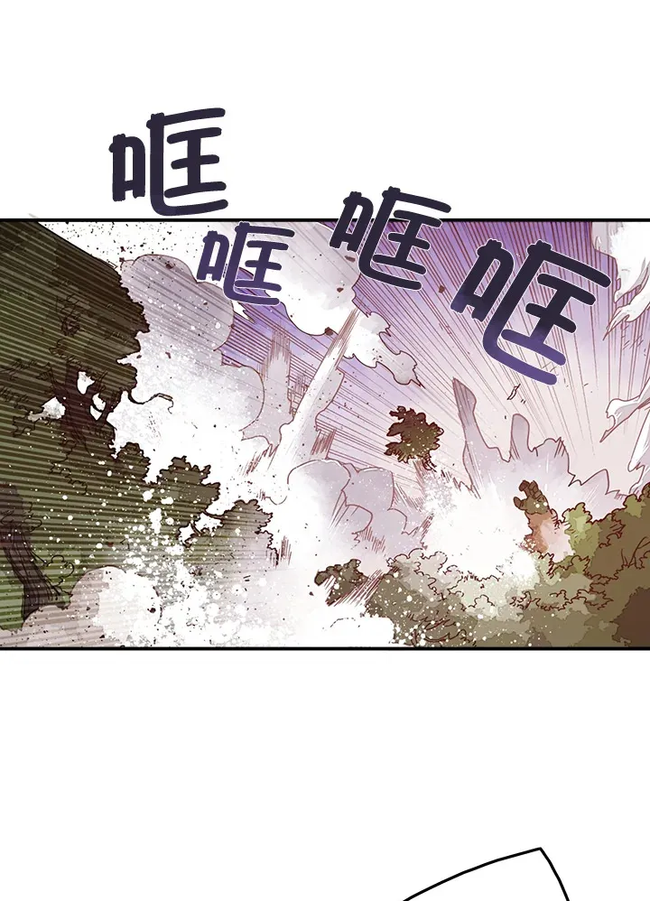 第25话28