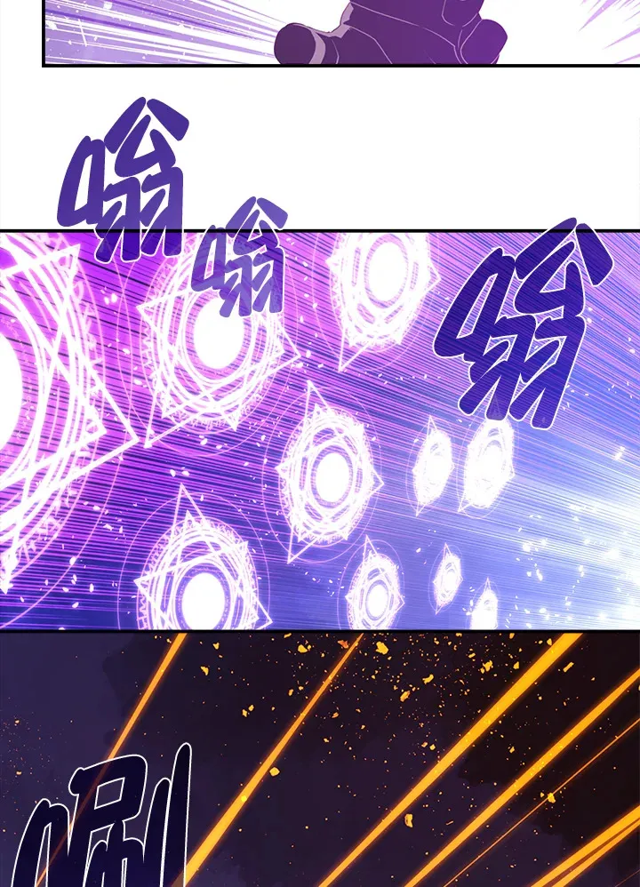 第36话38