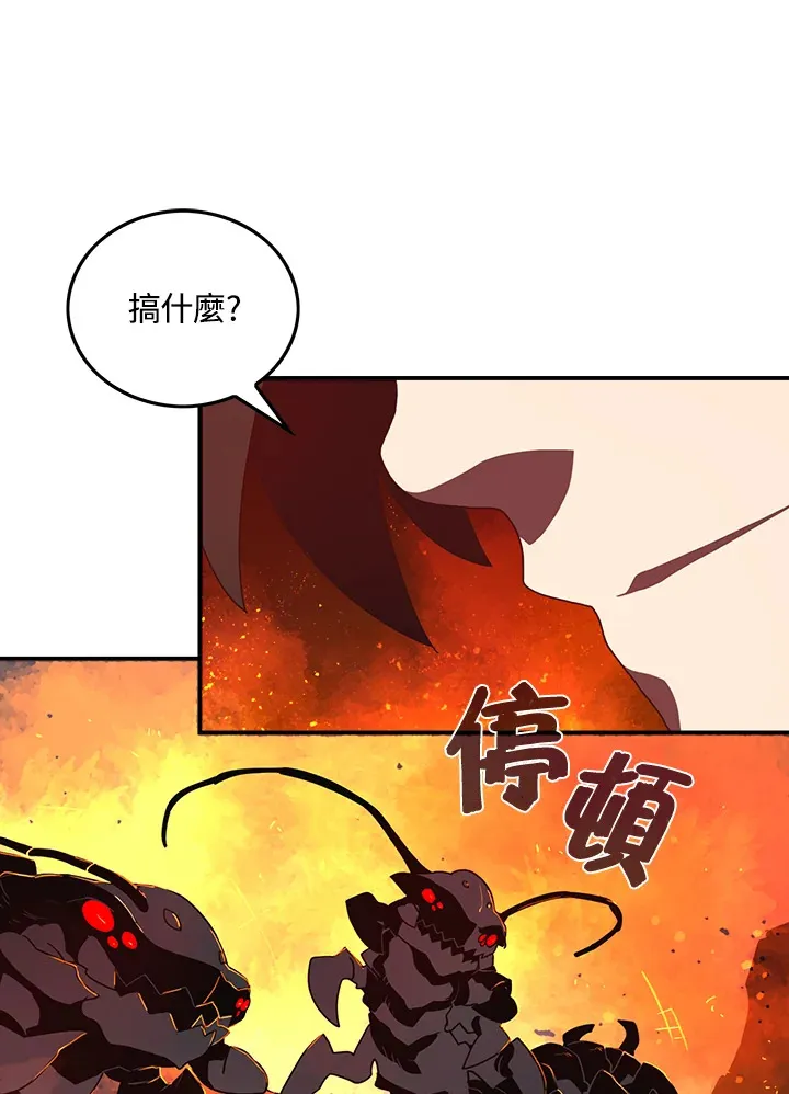 第35话24