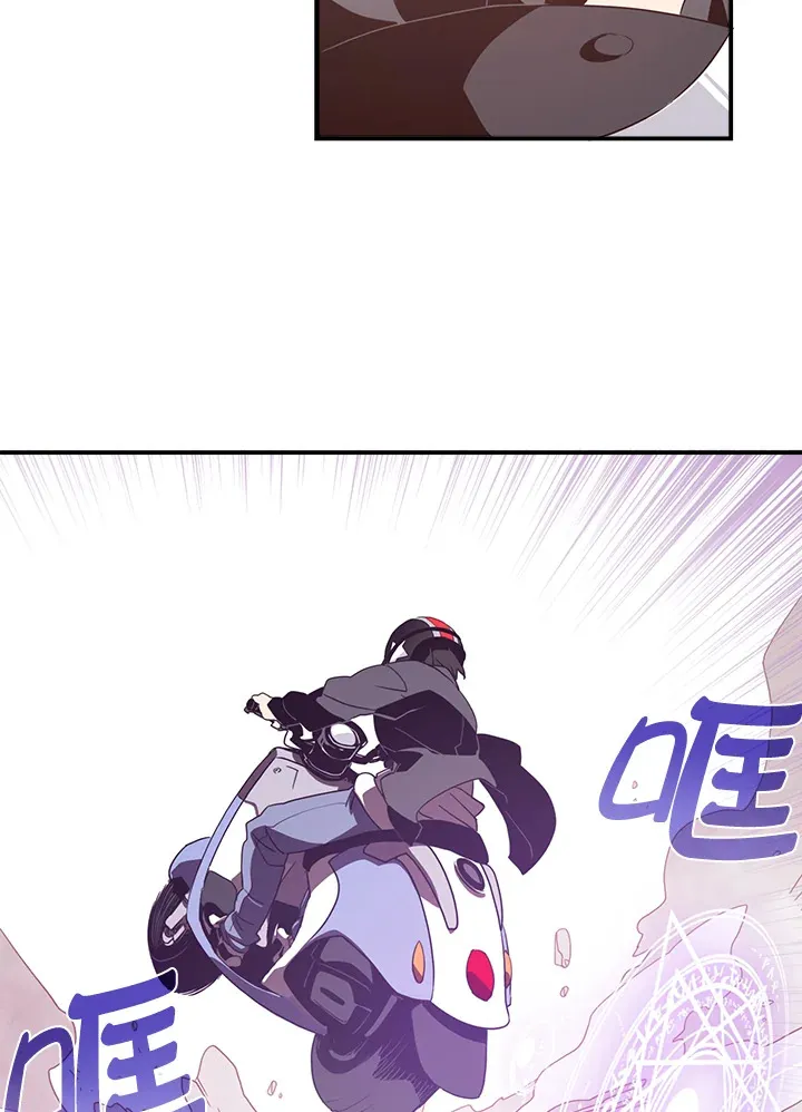 第32话28
