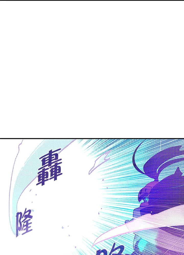 第71话68
