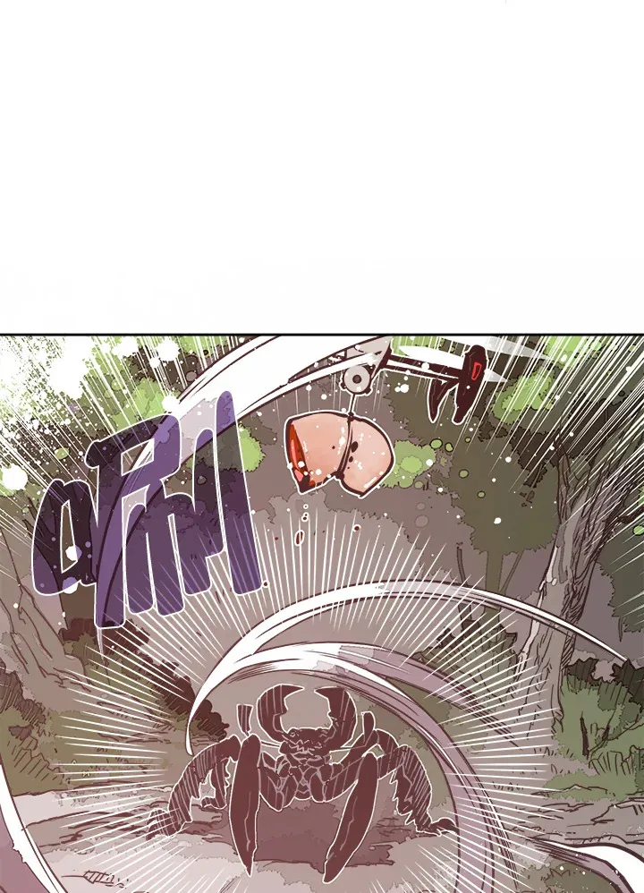 第13话48