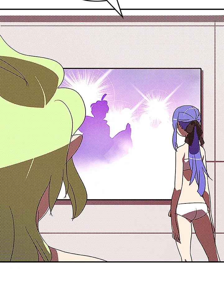 第89话62