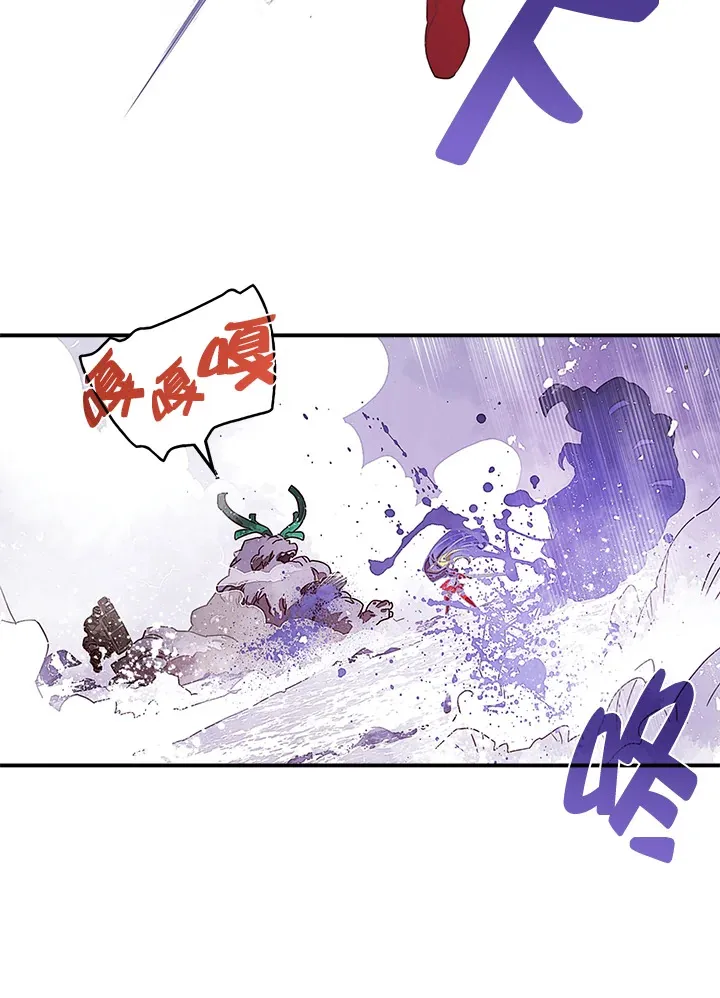 第30话24