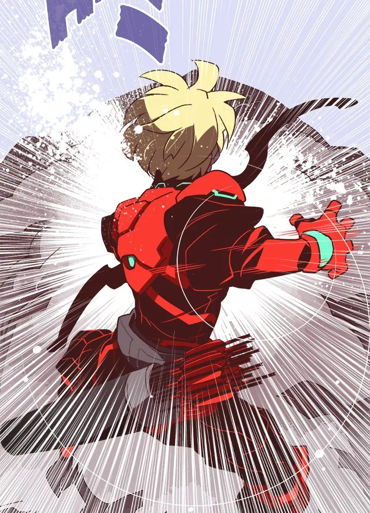 第16话26