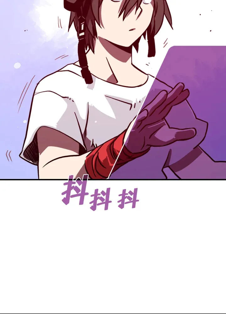 第4话15
