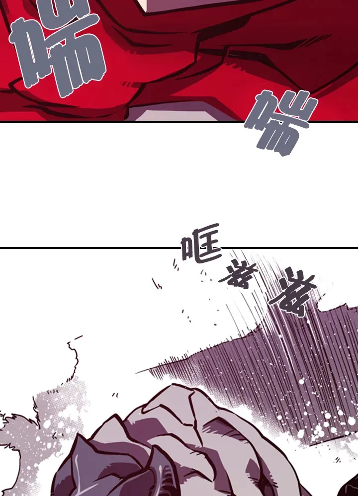 第1话51